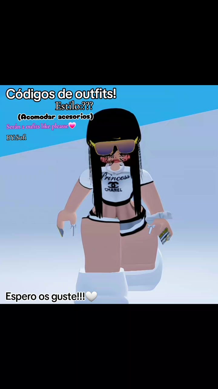 @⋆˚࿔sofi𝜗𝜚˚⋆
