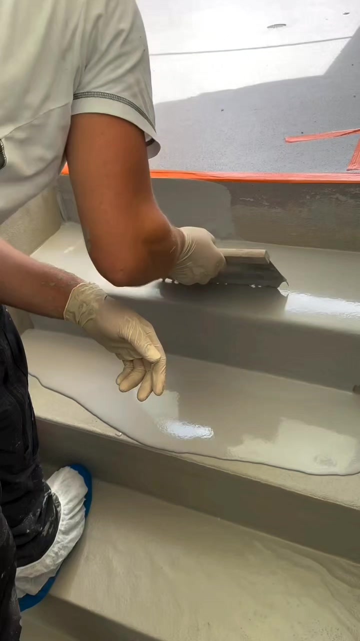 @pisos|mesas con resina epoxy