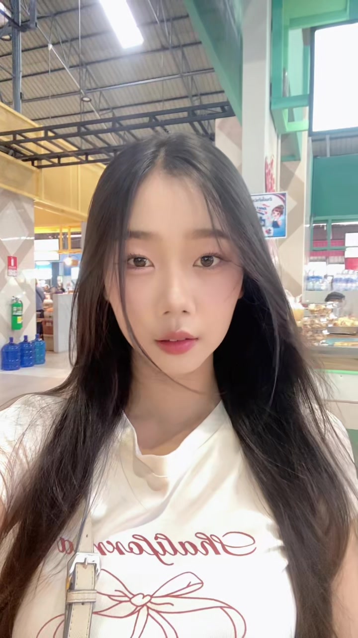 @พนิ