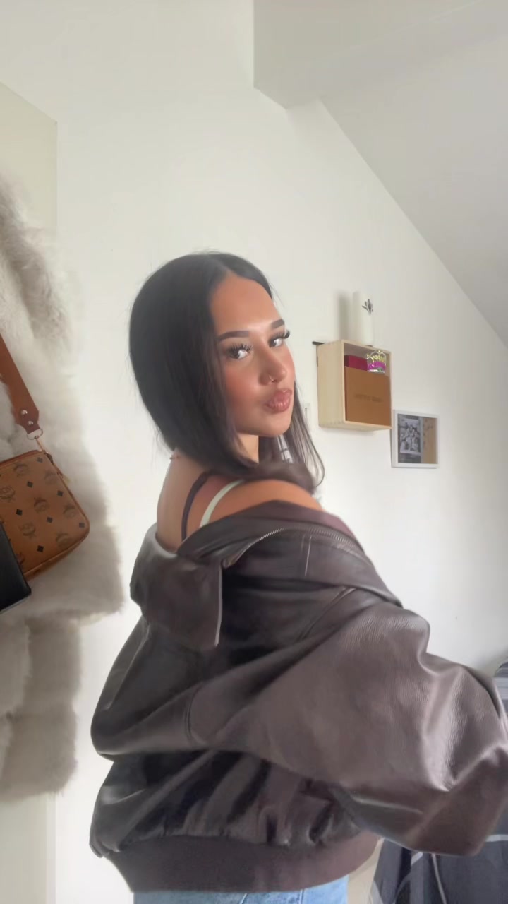 @noemidmcꨄ
