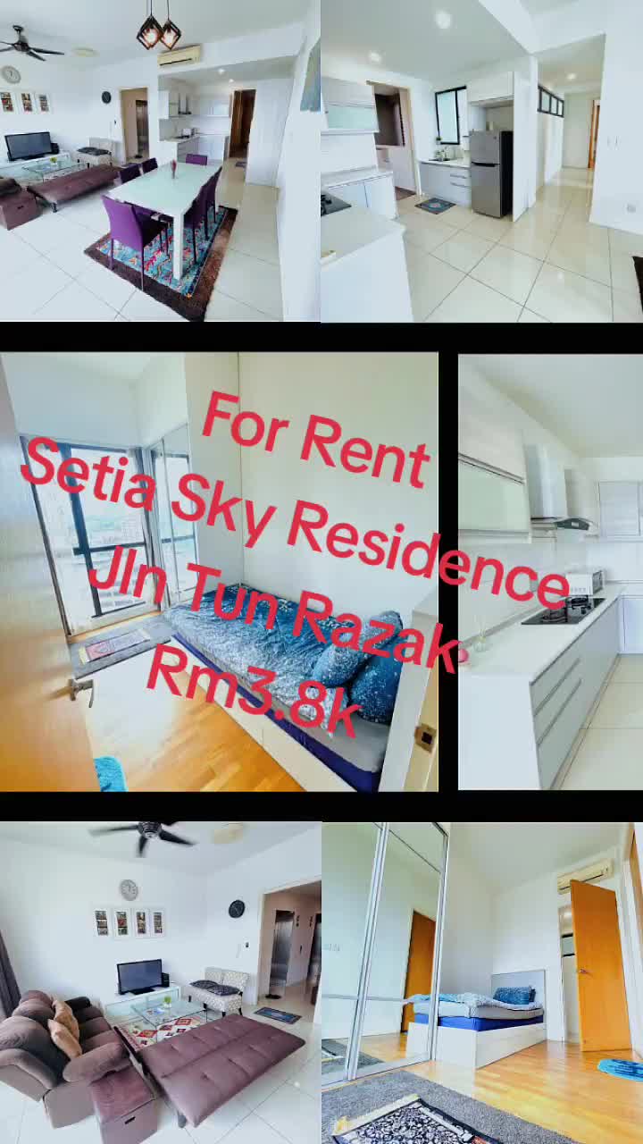 @Tina Ismail