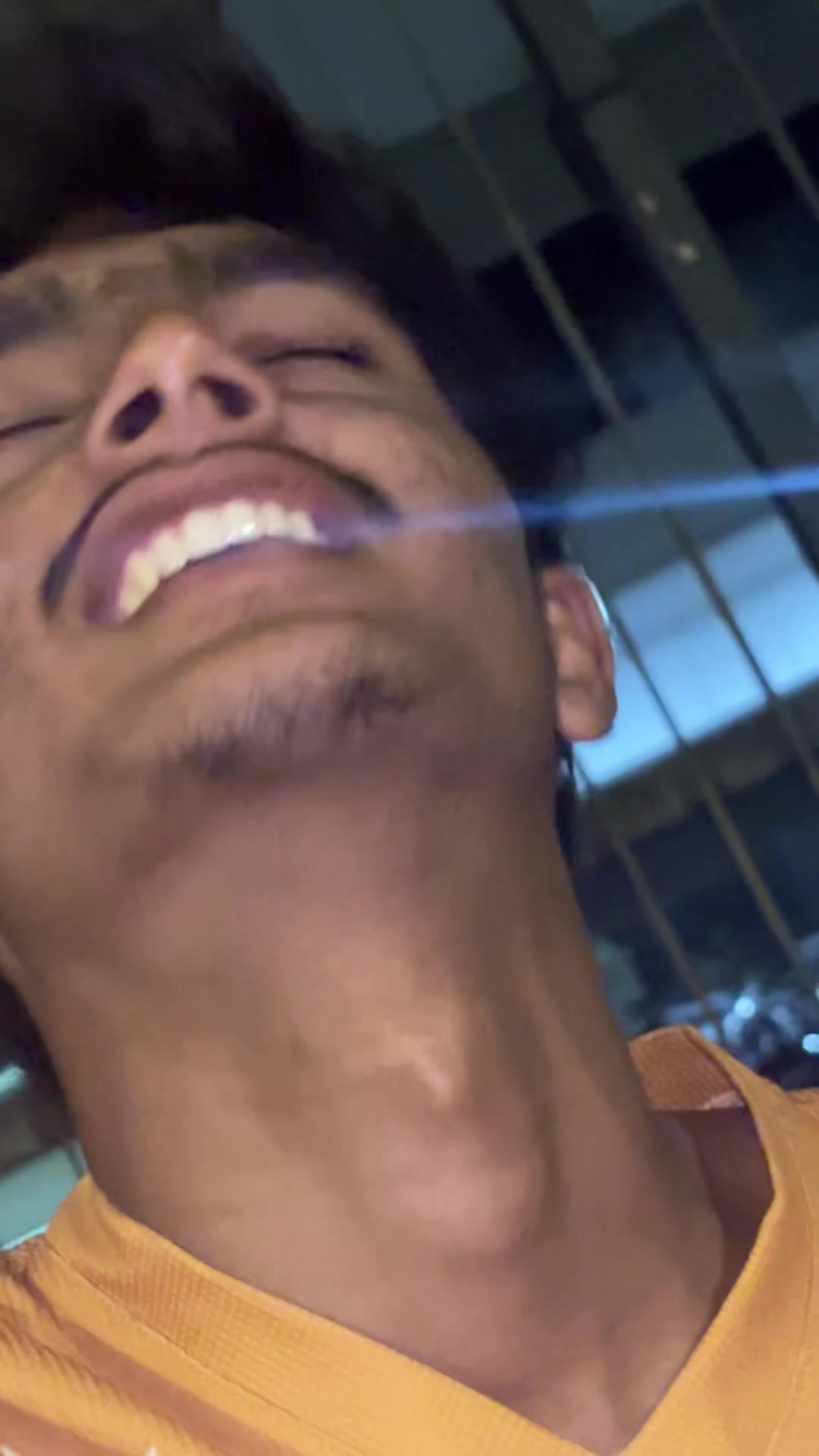 @_🇸🇬SG!!.villain..!!BN🇧🇩_