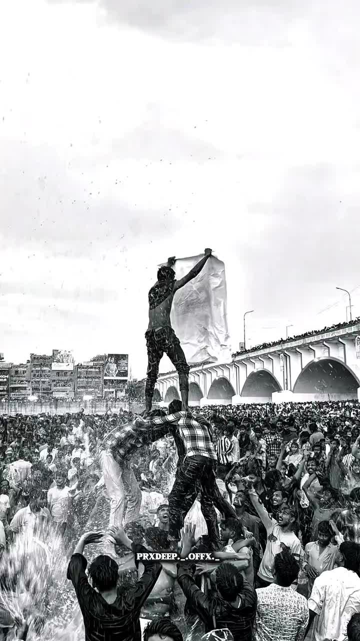 @💘கவின்💘