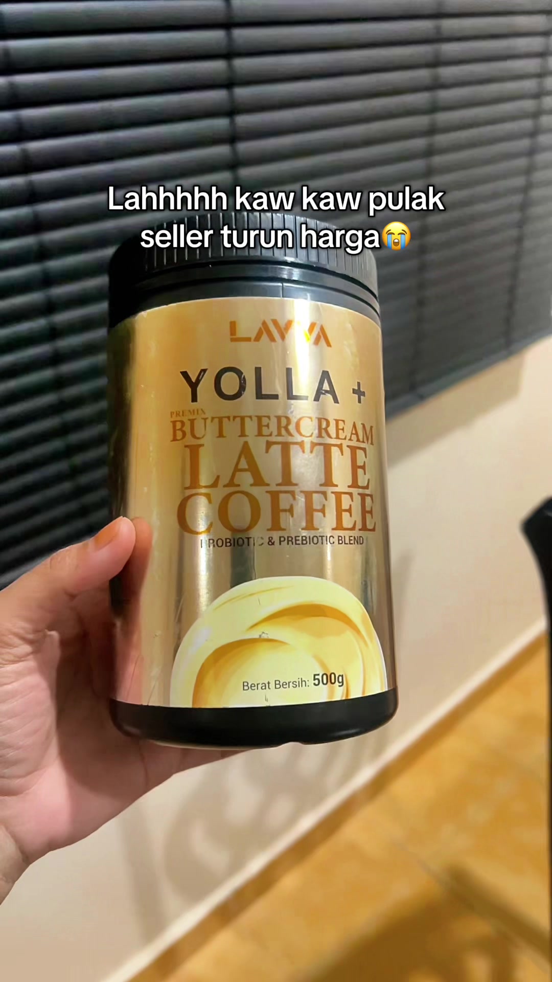 @Cekya