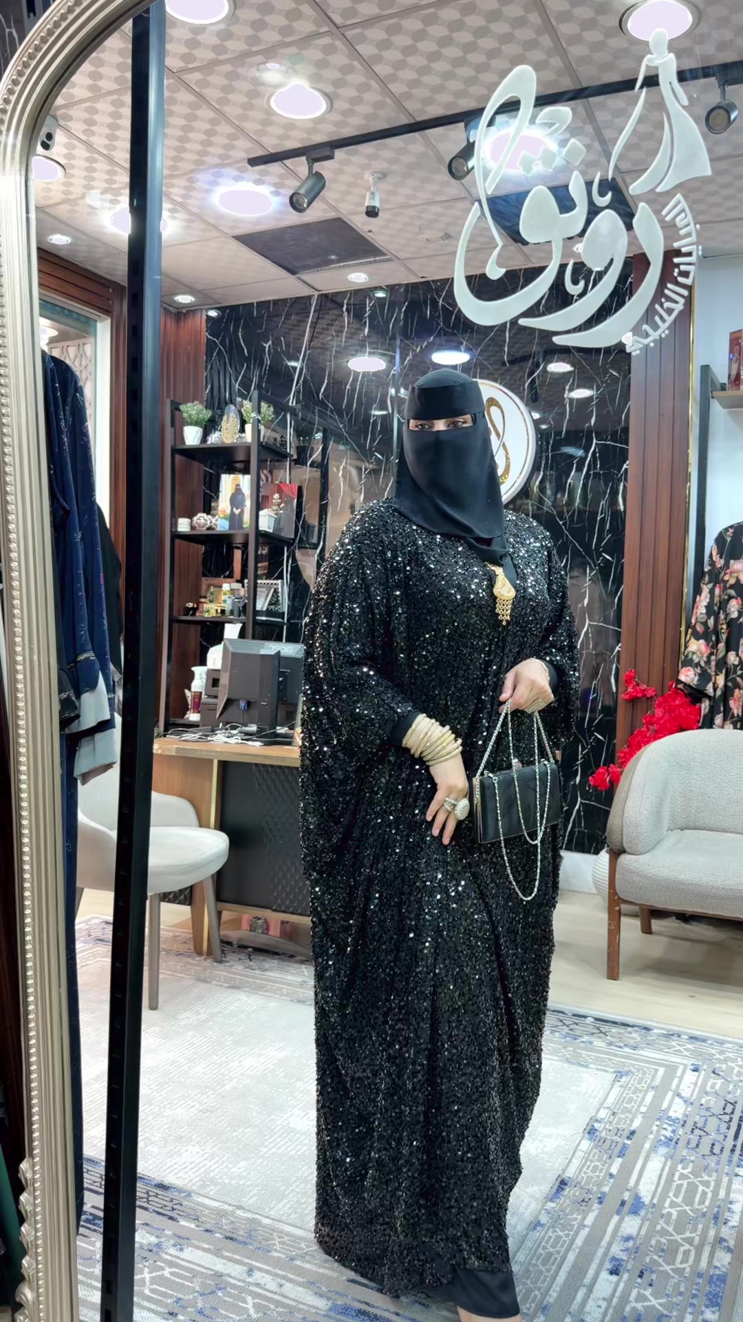 @❤️ رٍۆنق لُلُعٍبآيَآت ❤️