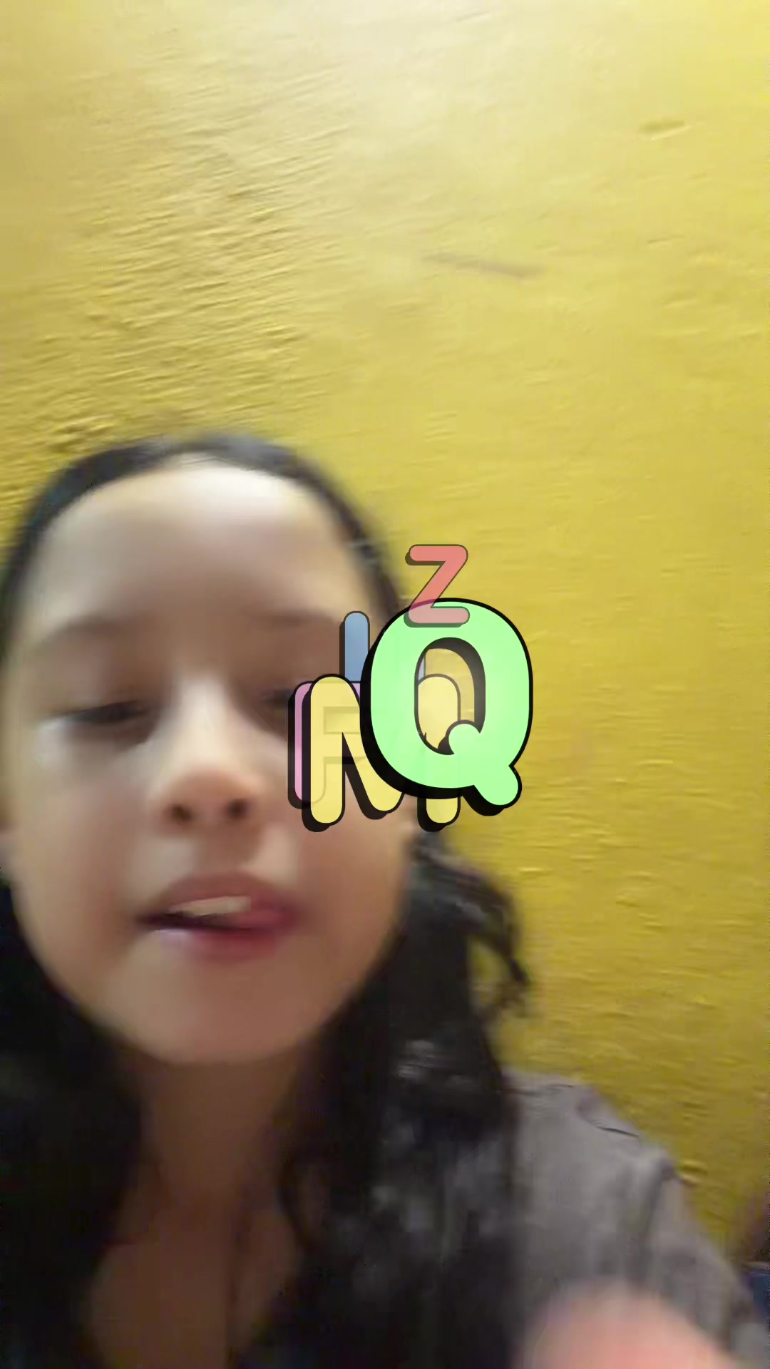 @Brenda Hernandez