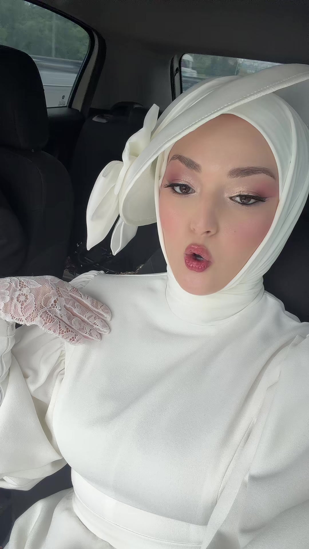 @nilsu karataş