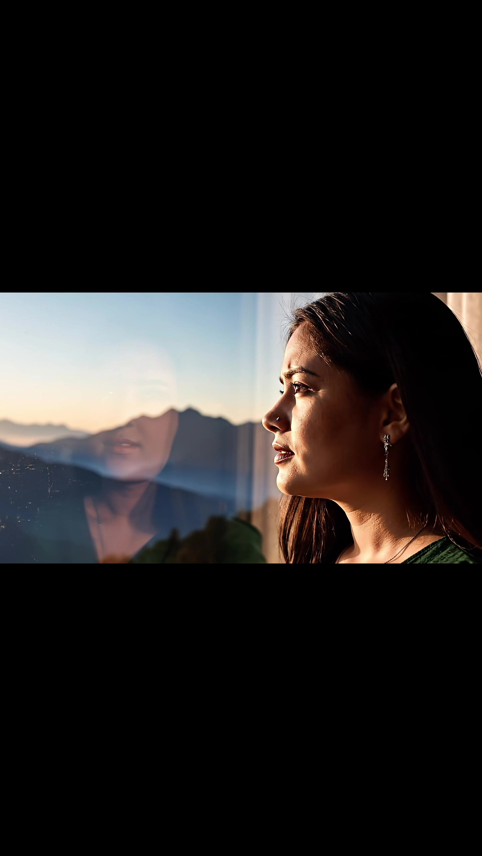 @Sunita 🕉️🕉️🕉️🕉️