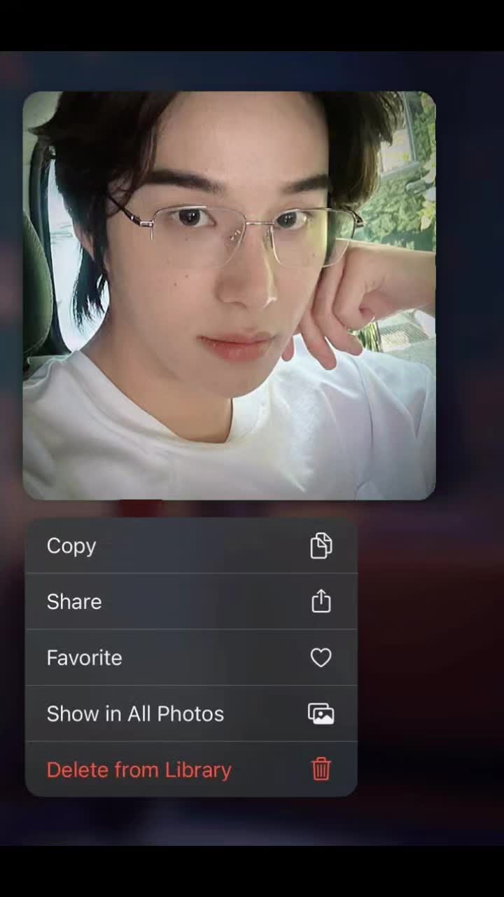 @neo