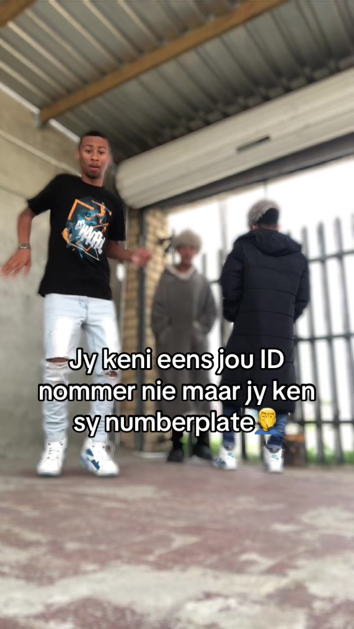 @Toufeeq.