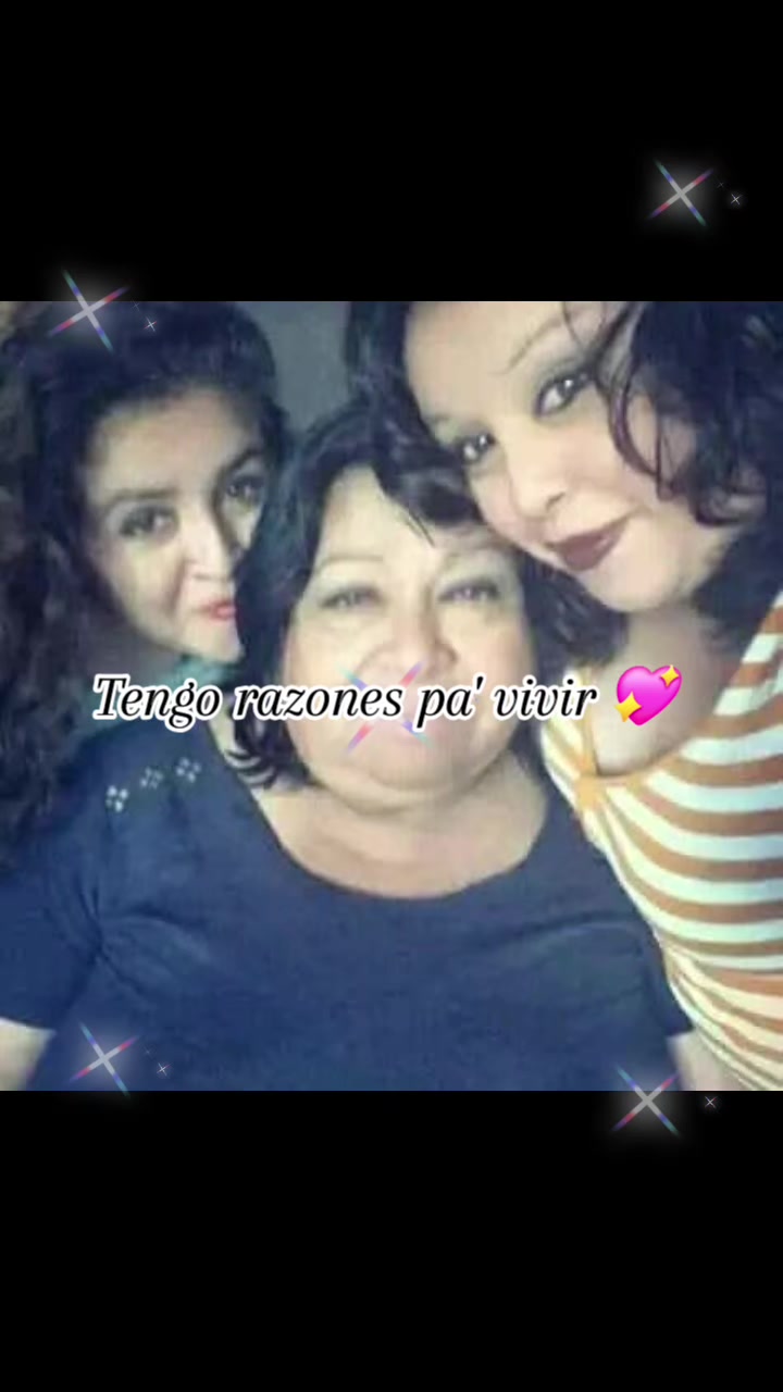 @milagrosolivera1188