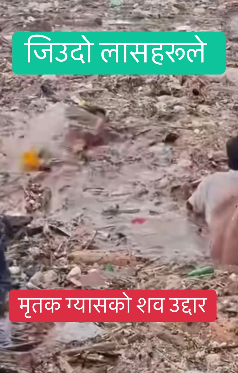 @सुमन सेन्चुरी चोसेकाका🇳🇵🇰🇷