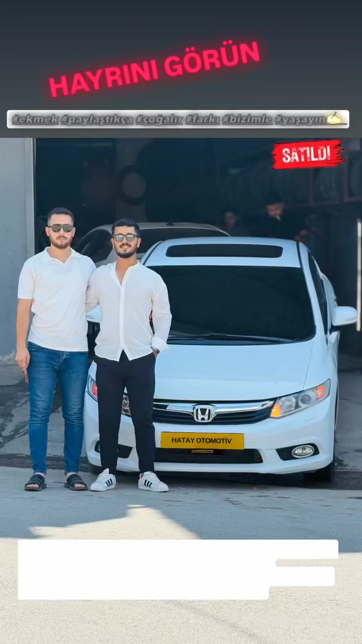 @Hikmet Berber