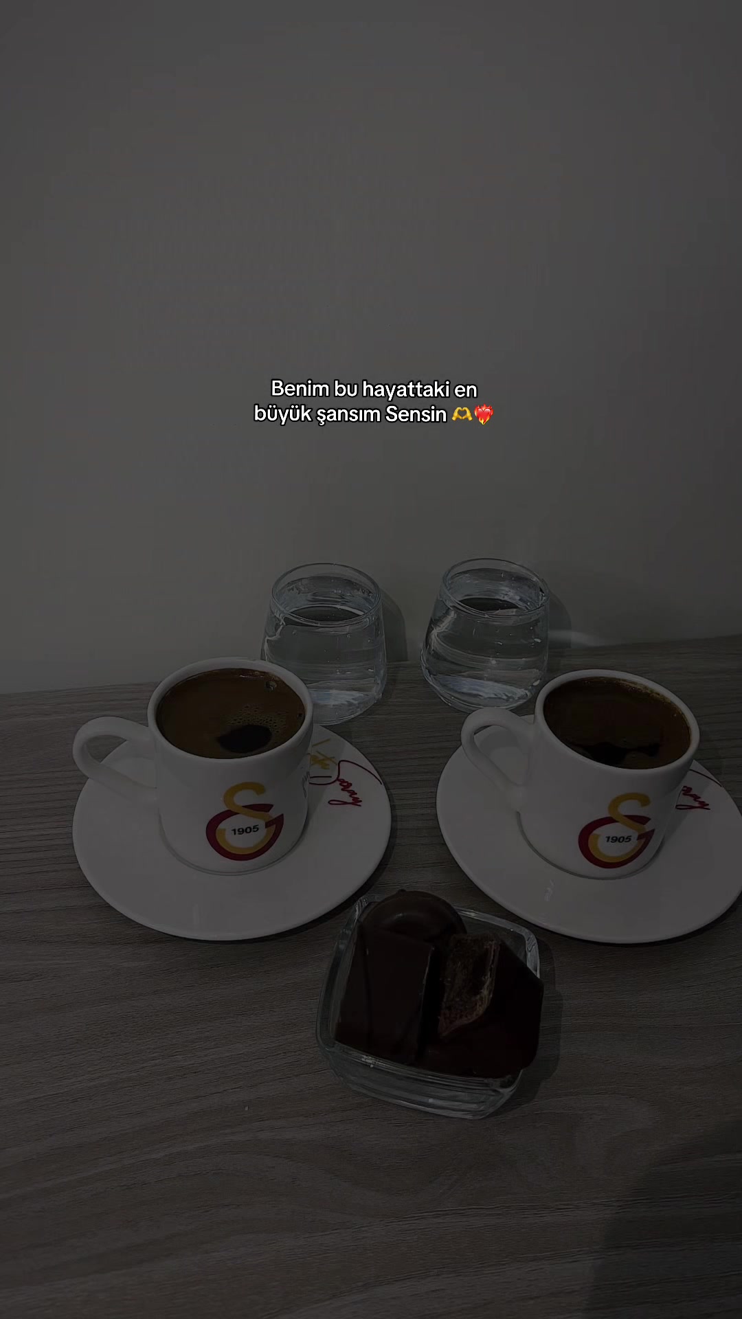 @y.fisneci💛❤️