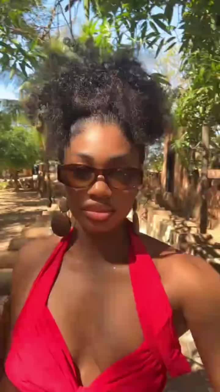 @Ngozi Festus
