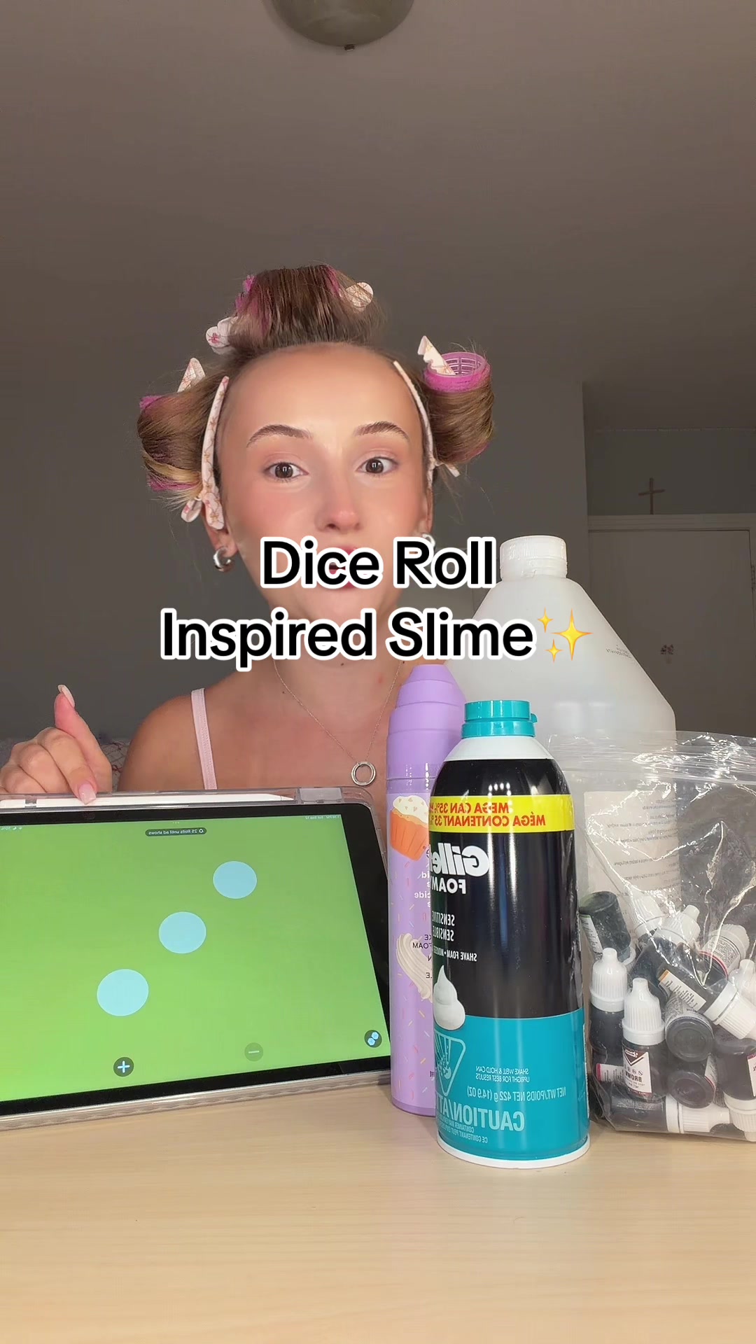 @SqueezeMeSlimey🫧🌟☁️