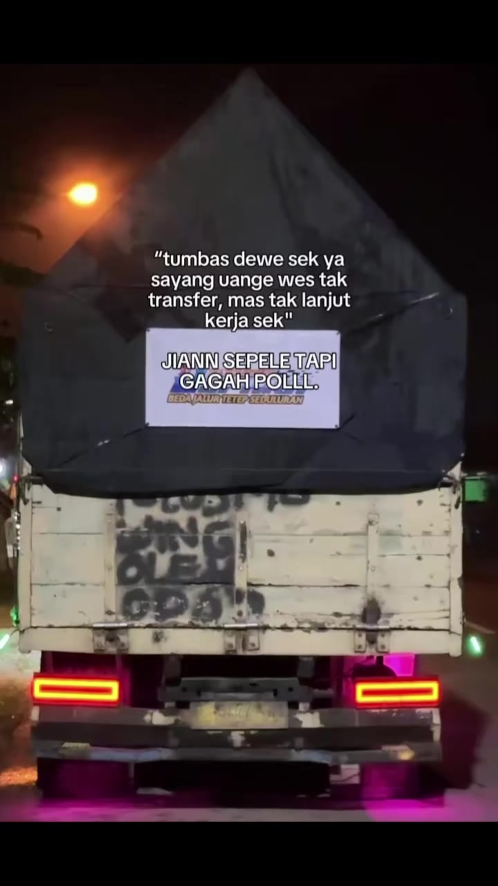@Manda