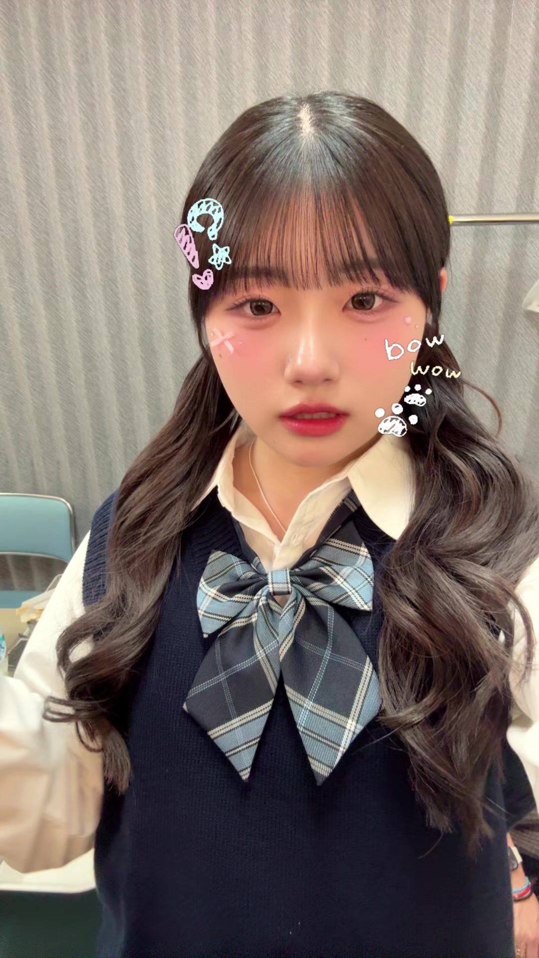 @♡💙ROCO♡💙