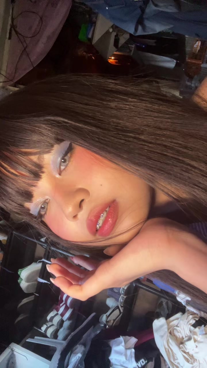 @yaeca_adi