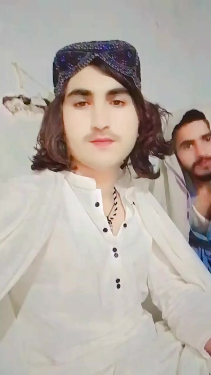 @🥀 Naveed Guli 🥀