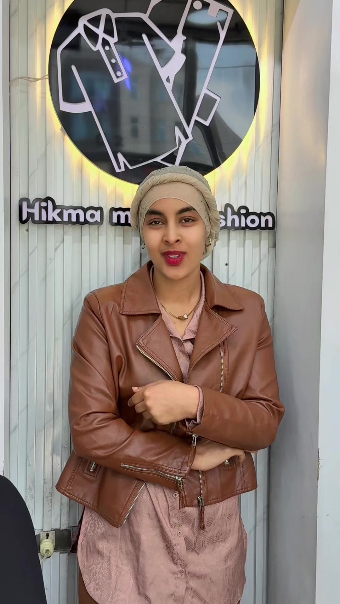 @Hikma