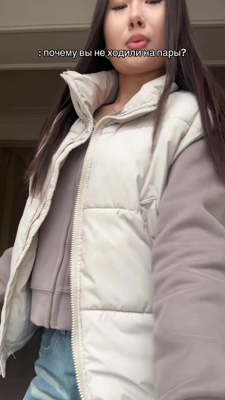 @aikaddamn
