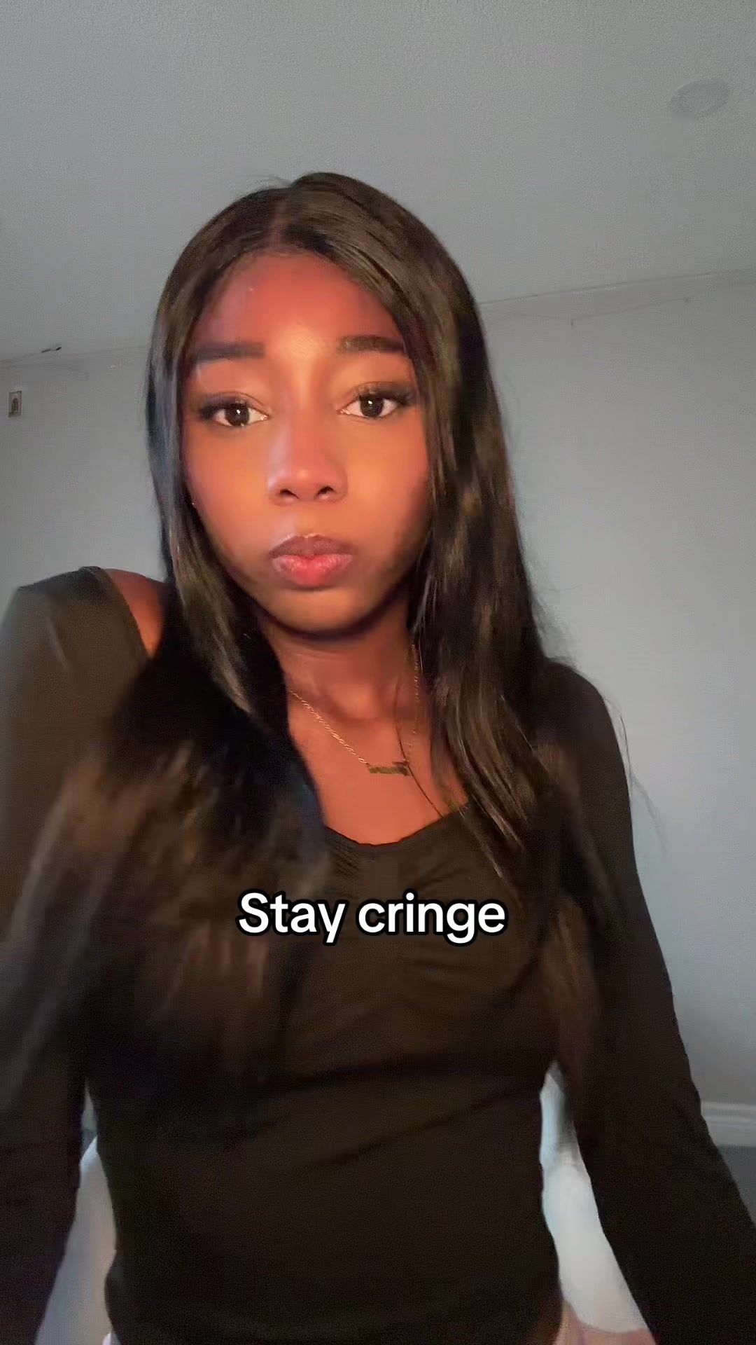 @imani