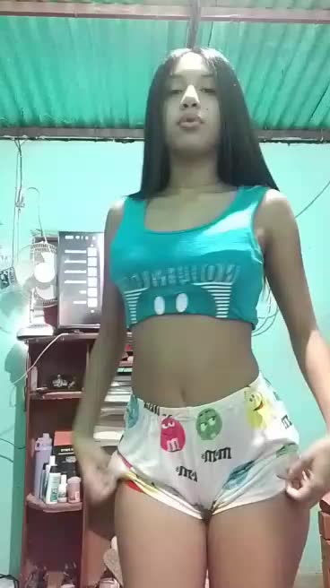 @🇻🇪