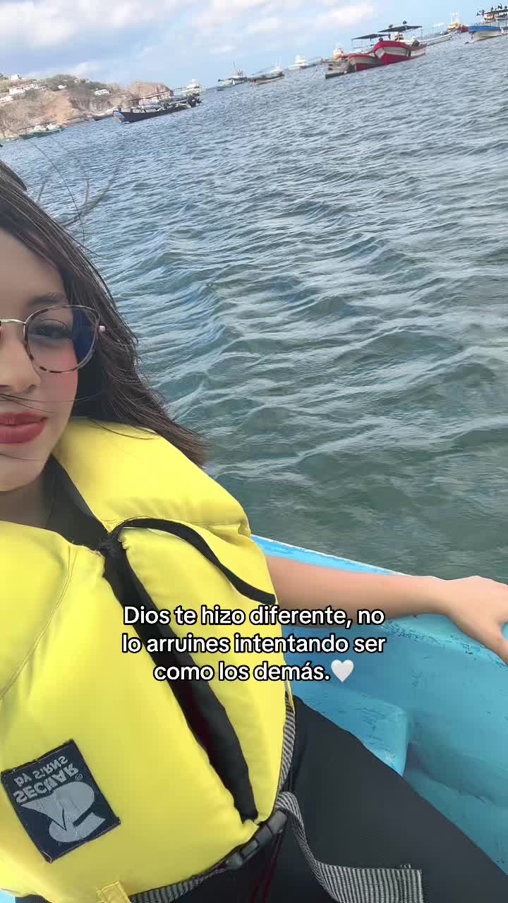 @𝒮𝓉𝑒𝒻𝒶𝓃𝓎.💕