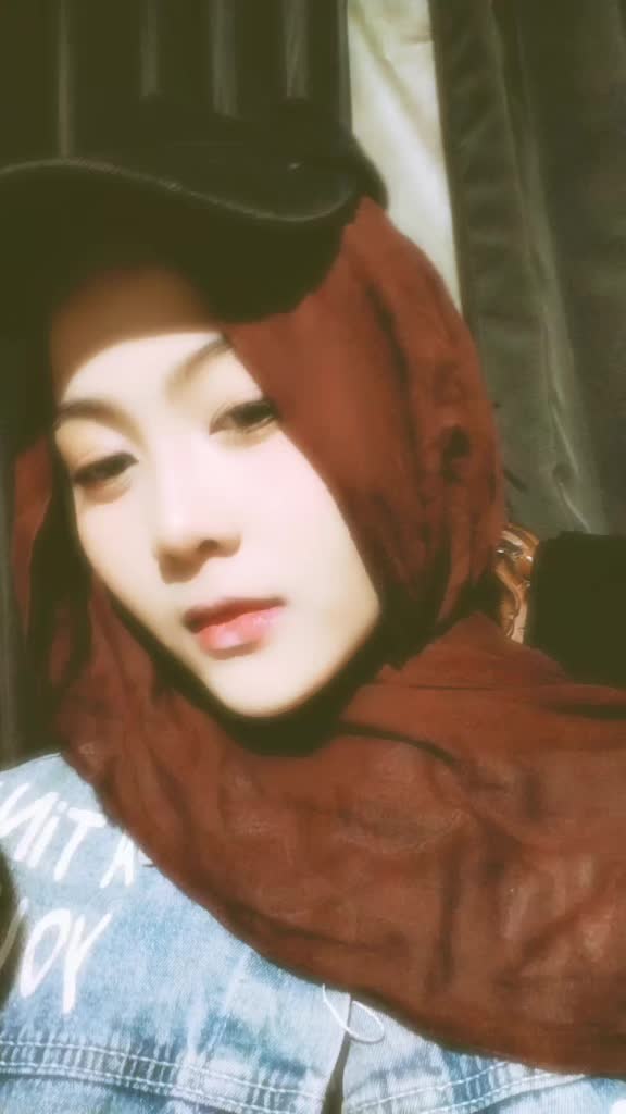 @nam nam gemes😝