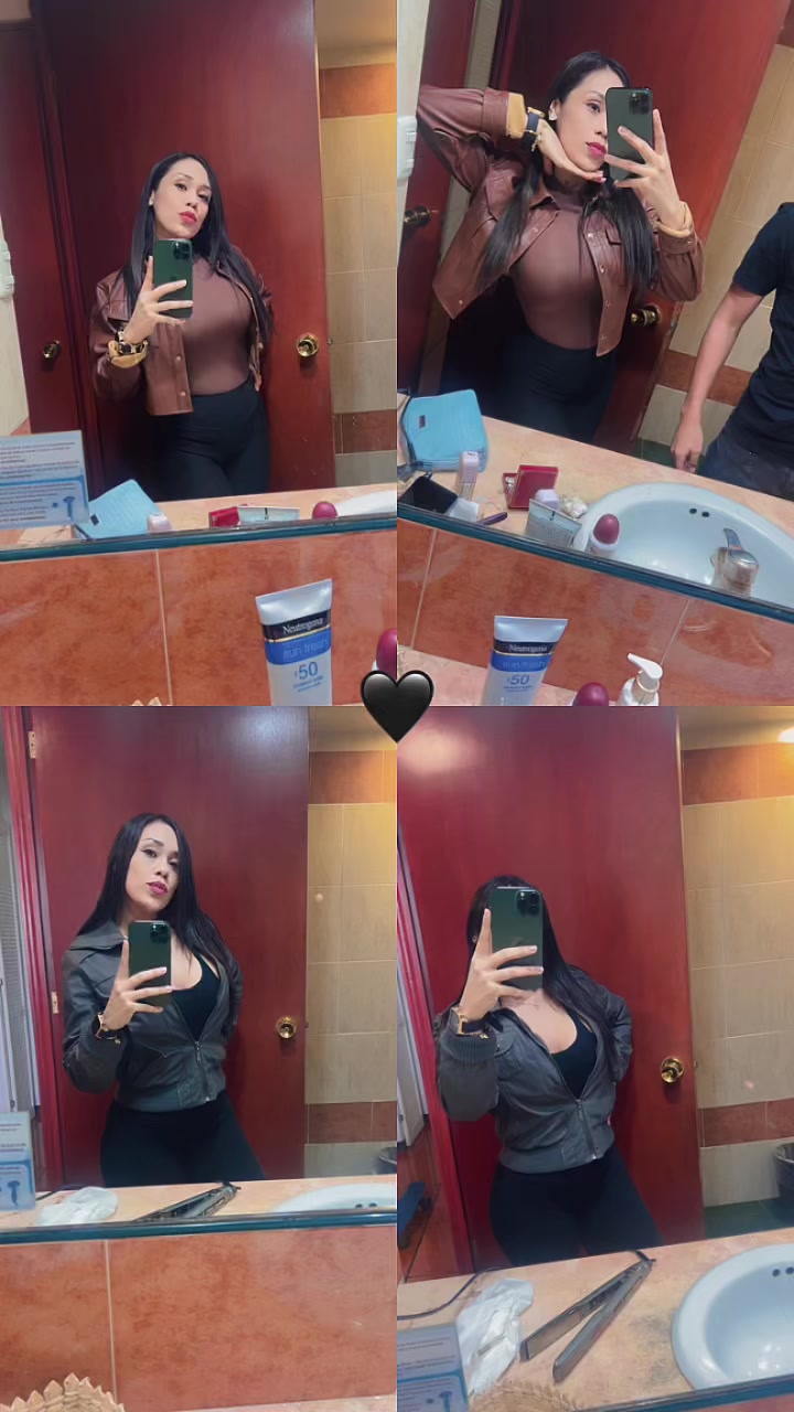 @maytesoto48