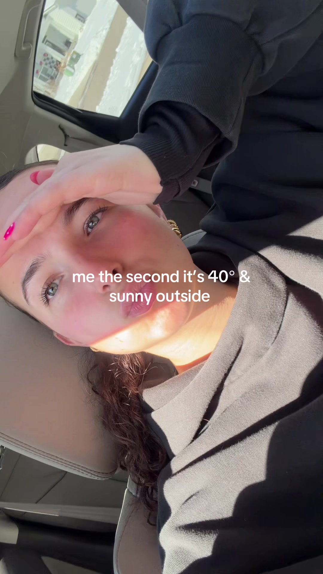 @SOPHIA MCCAFFREY