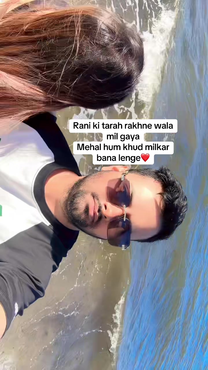 @Saras❤️