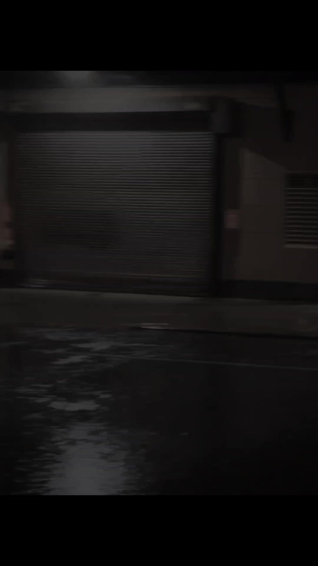 @𝔸ℝ𝕄𝔸ℕ 𝔼𝕕𝕚𝕥𝕫𝕩