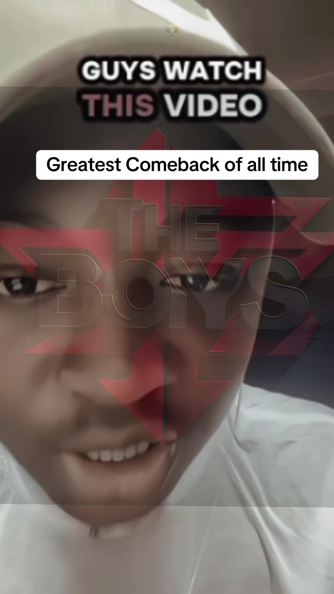 @theboysworld001✅️