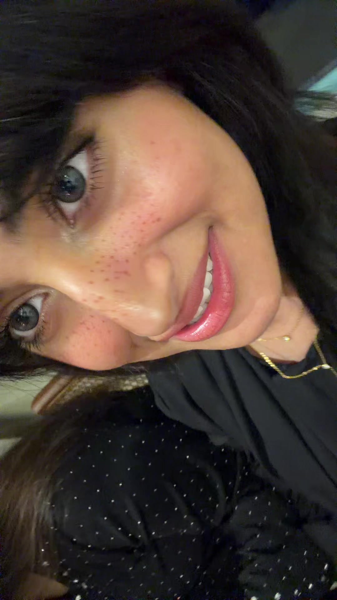 @obvasrah