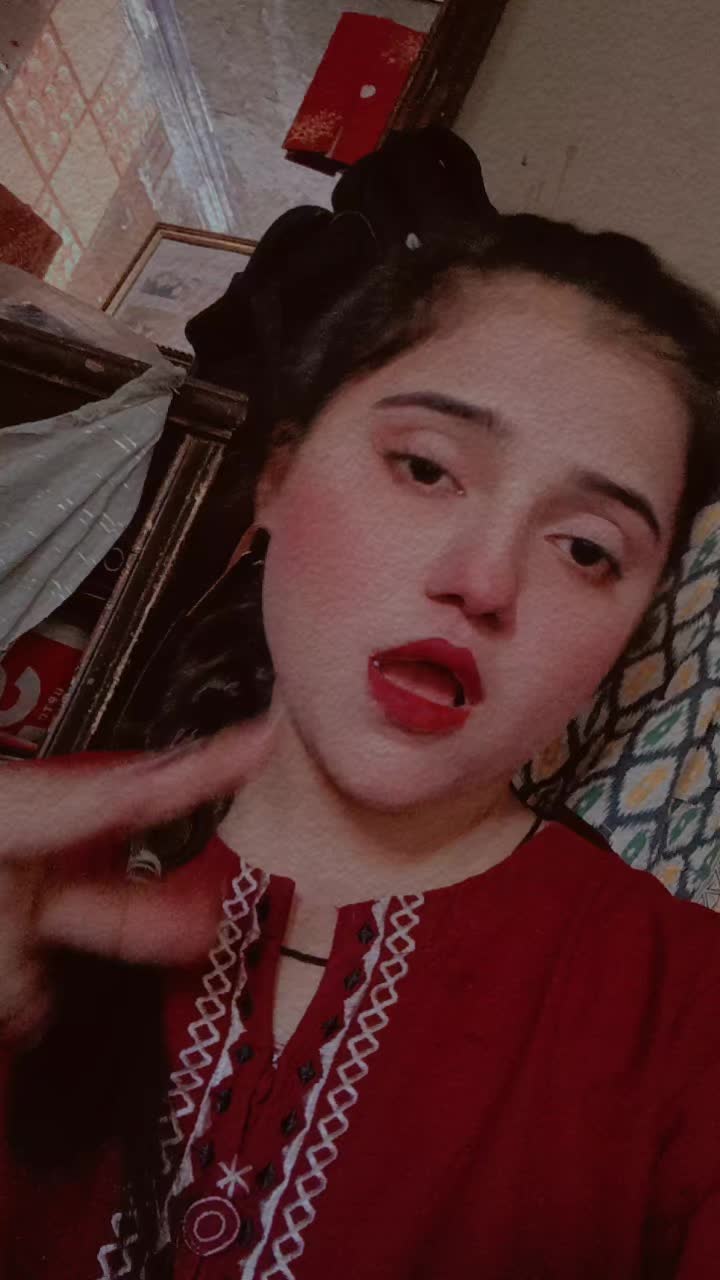 @murk Ali singer