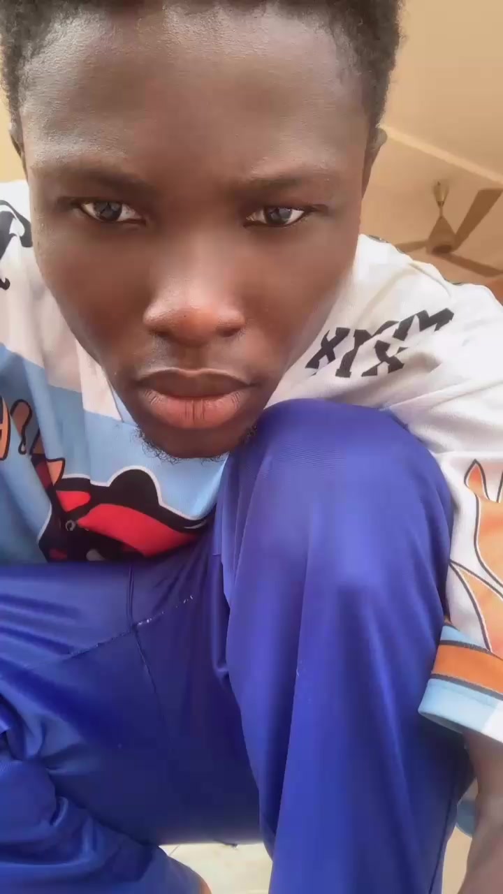 @MR💜_SAMUEL 90🪄