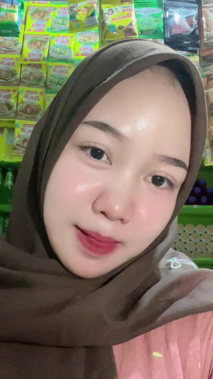 @Dieyanch Bocil