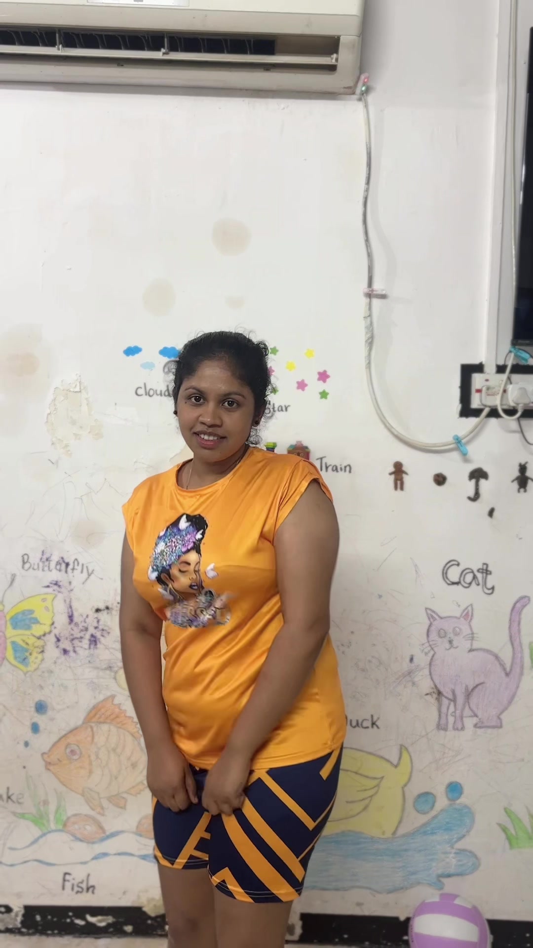 @thushanidhananjana19