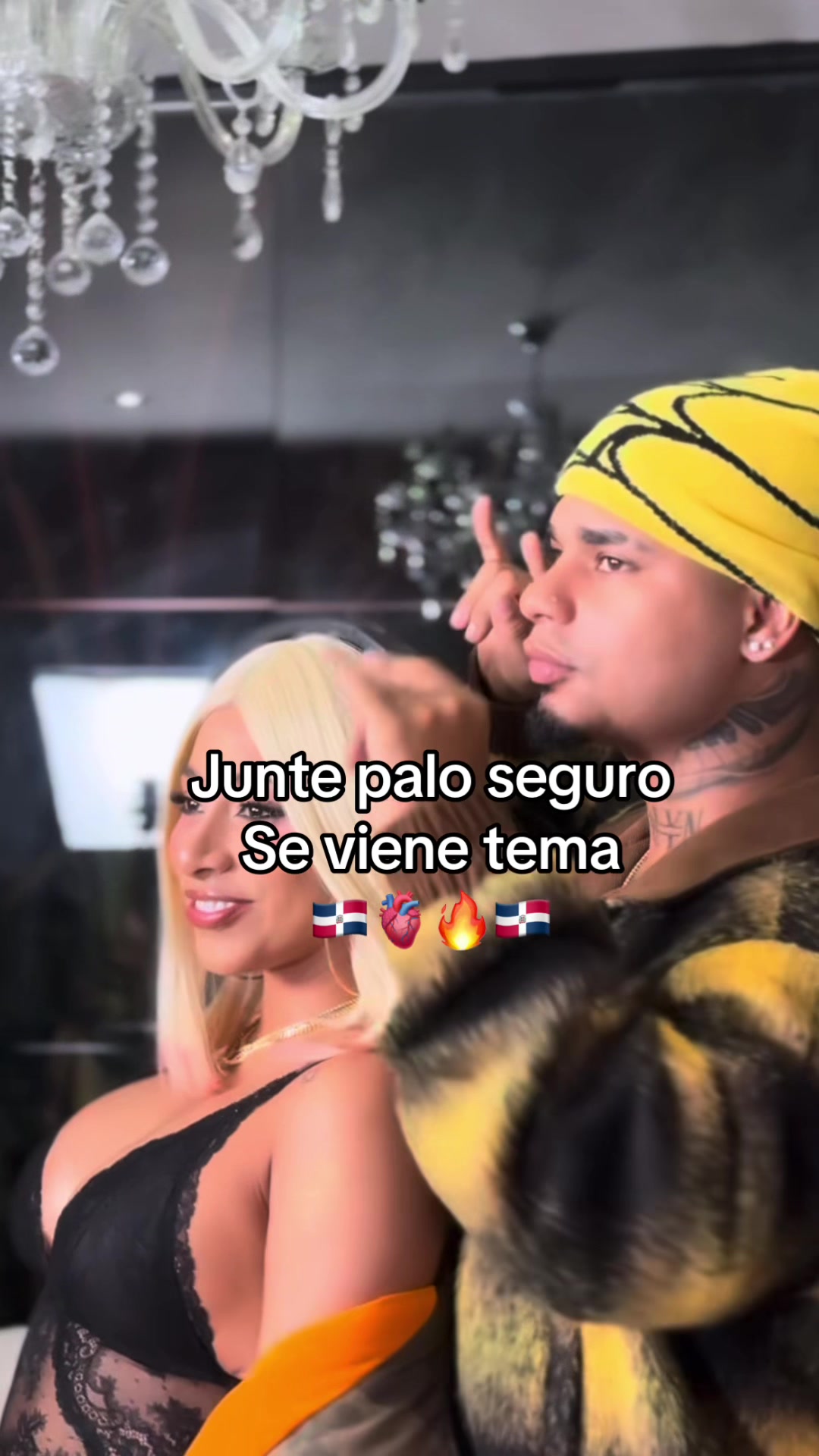 @Team karola