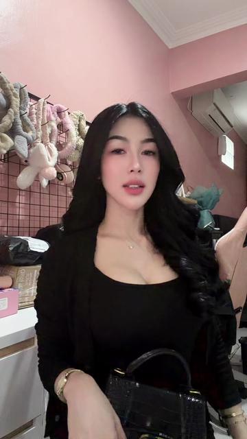 @ᝰ.𝖭𝗎𝗋𝗆𝖺𝗎𝗅𝗂𝖽𝗂𝖺𝖺𝖽ྀི