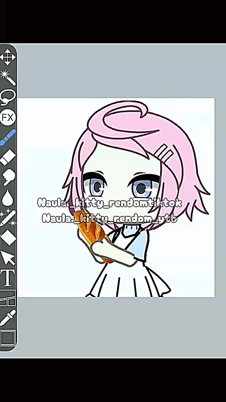 @°ᦗ✩◅⊹⚊ナウラ⚊▻✩ᦗ°
