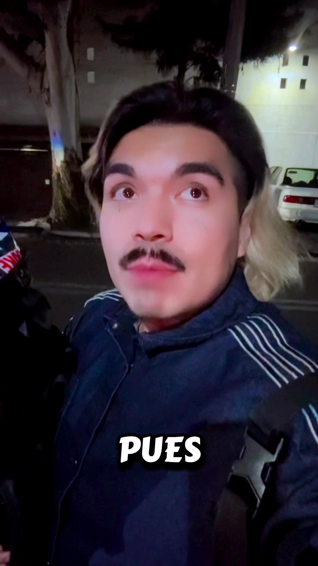 @okeyluar