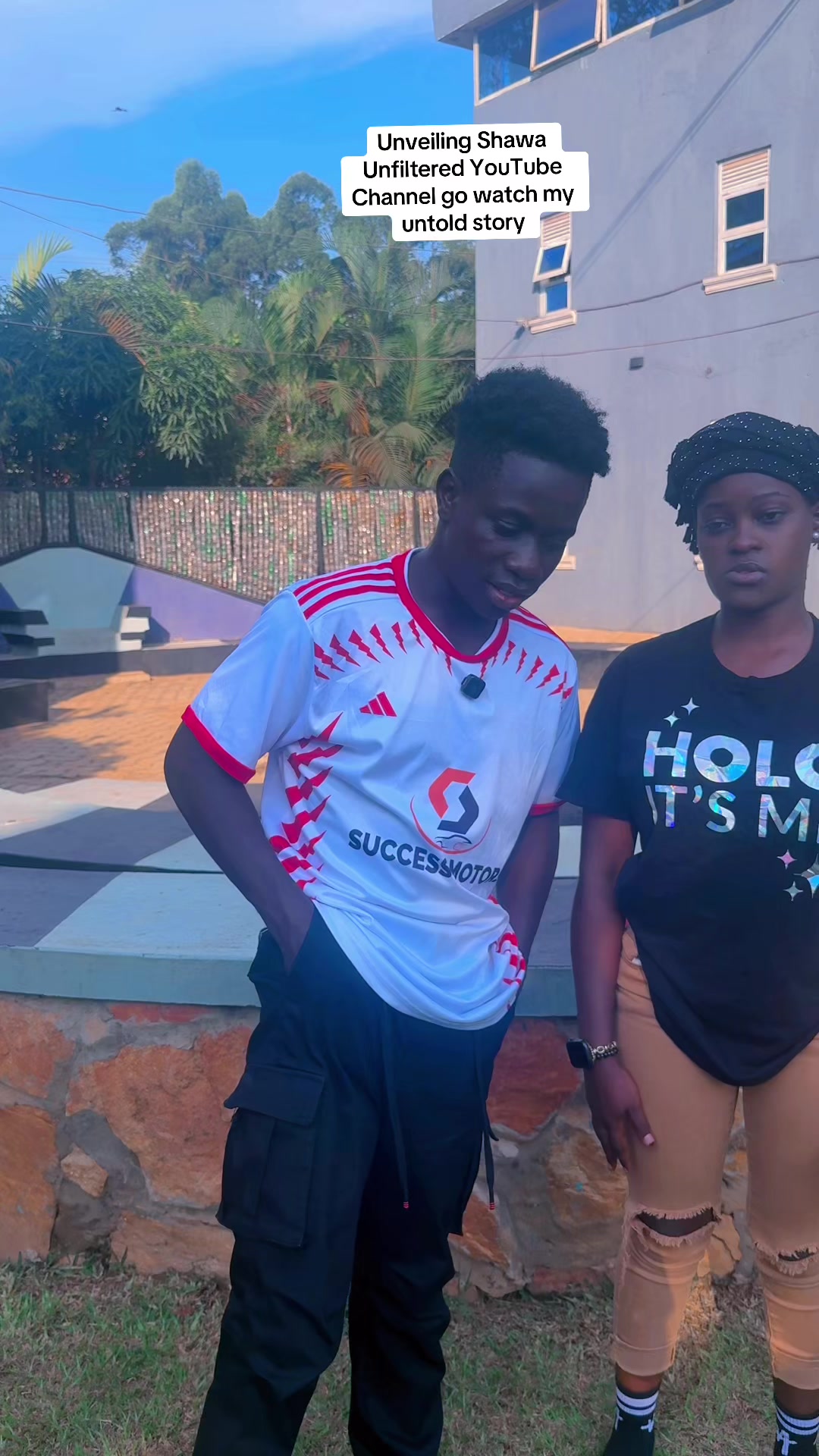 @Lynda Inspires 🇺🇬