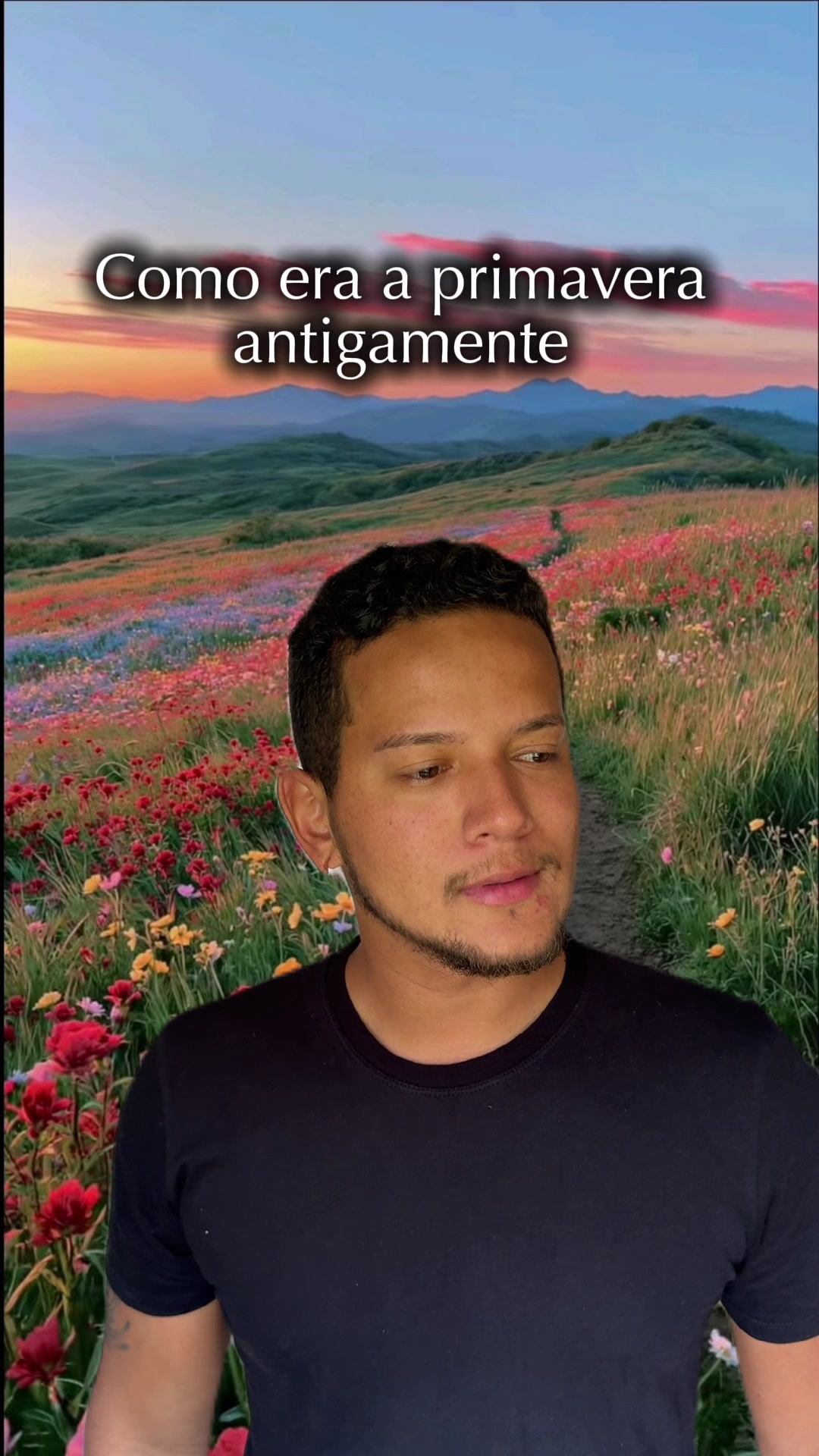 @O Ribeiro