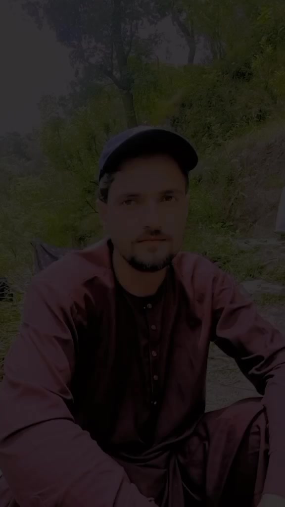 @Aleem Khan 804