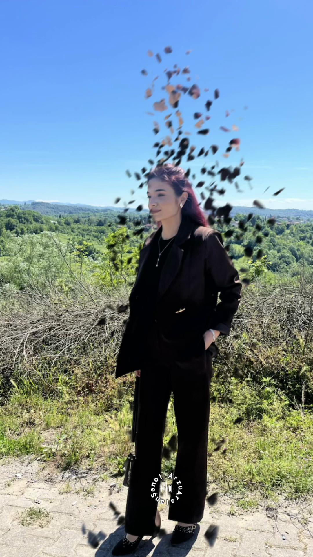 @Pınar