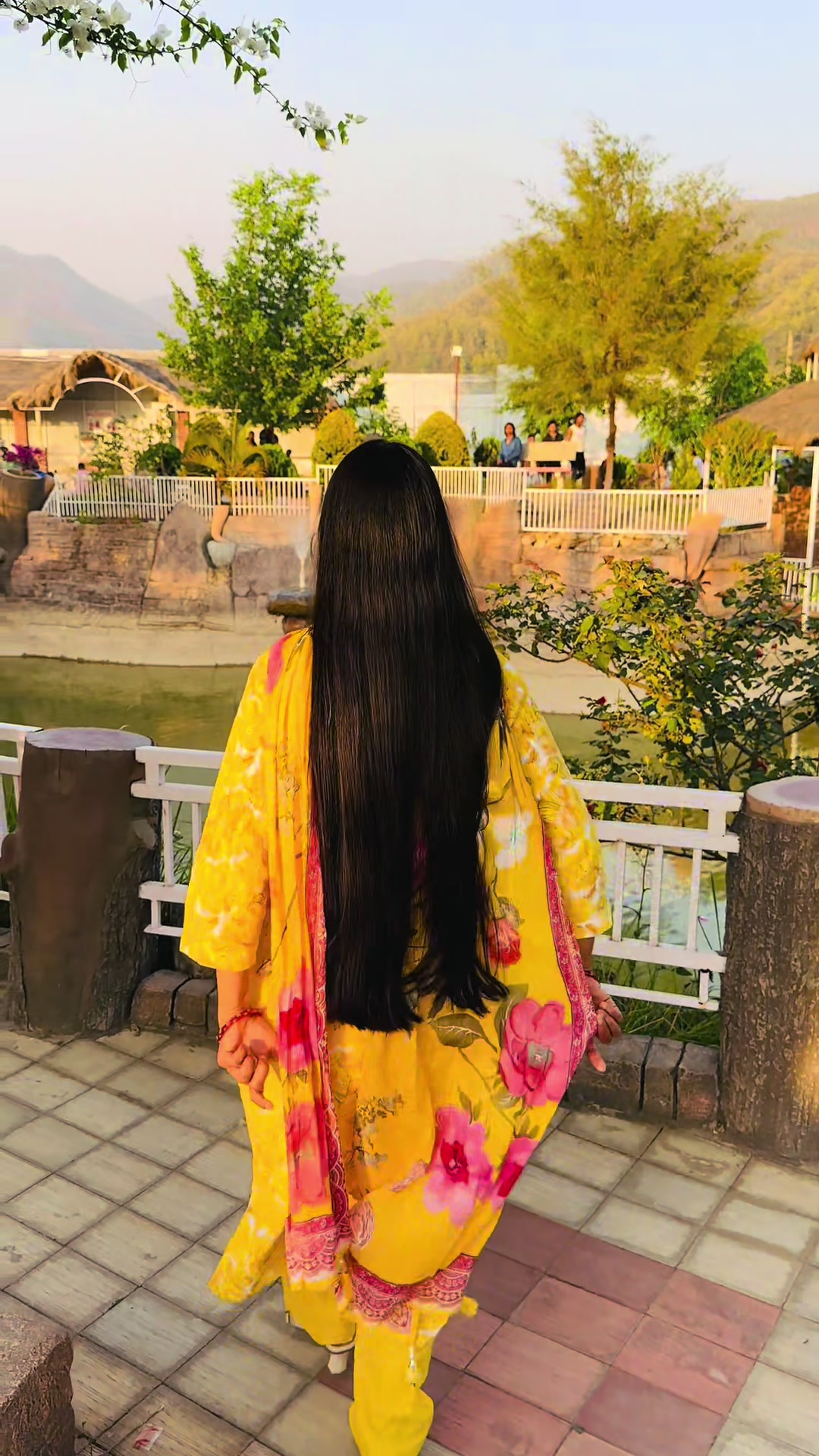 @rashmimagar04