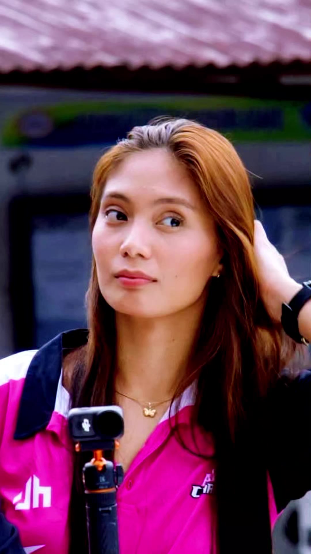 @Malinao Doktora Lala